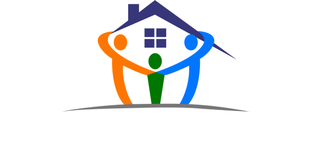 Mom and Dad's House