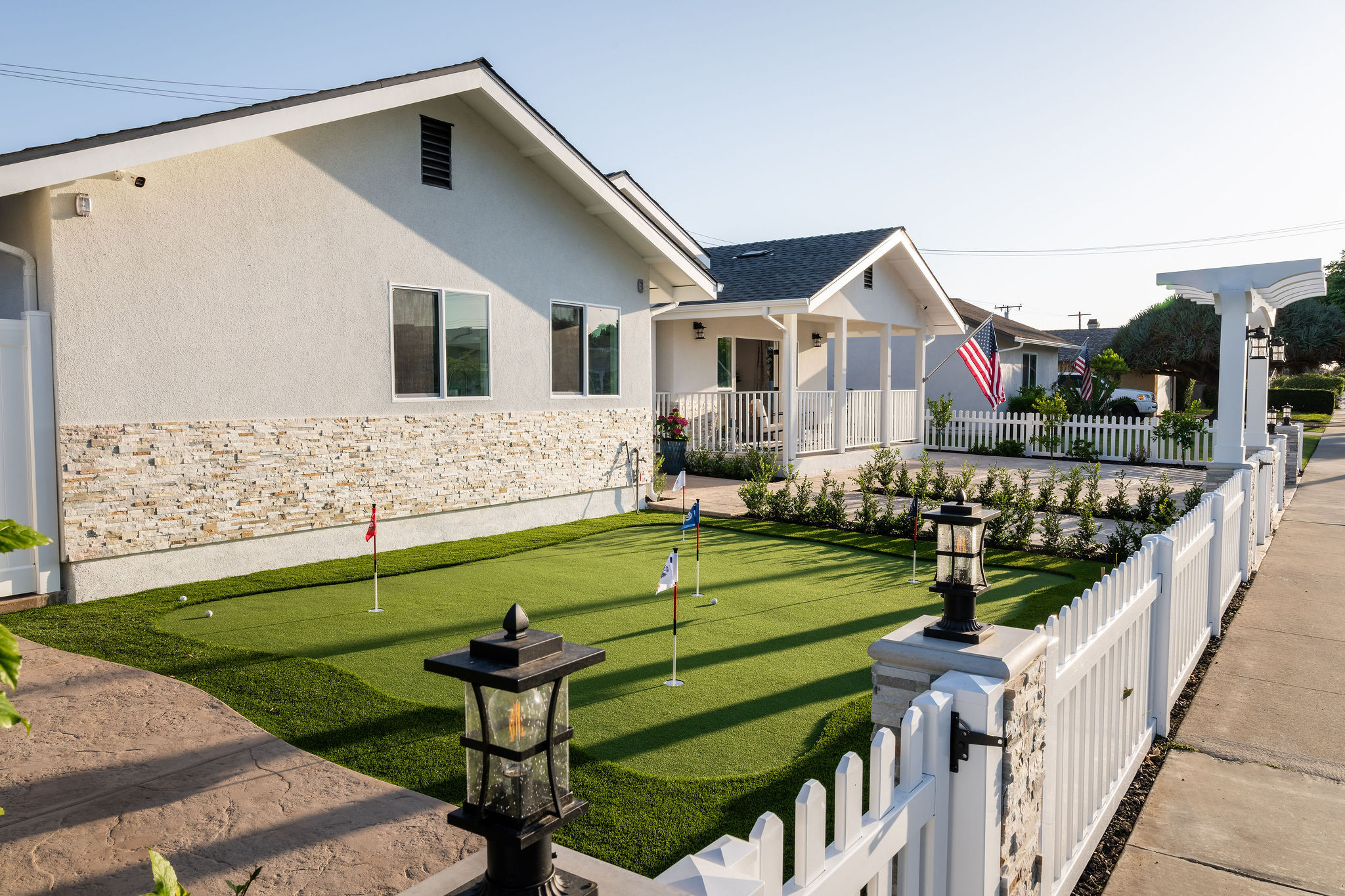 Assisted Living - Cottonwood 14